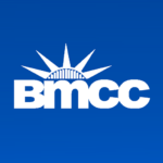 Site icon for The Writing Center of Borough of Manhattan Community College